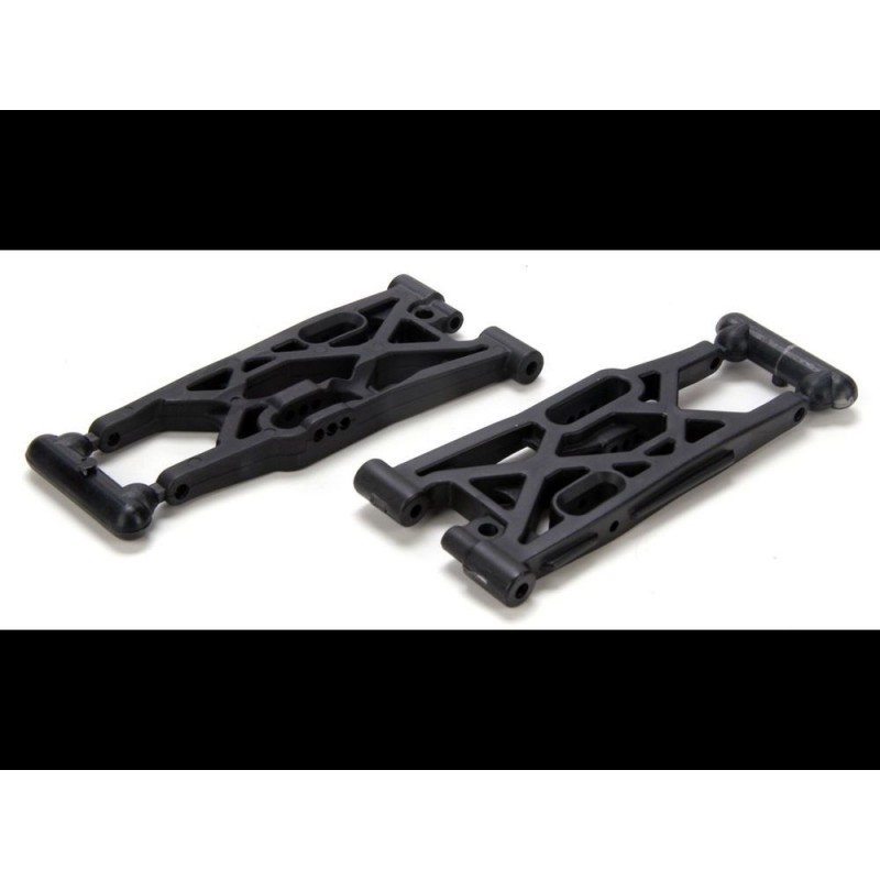 LOSI - Ten-T -Set de triangles Arr