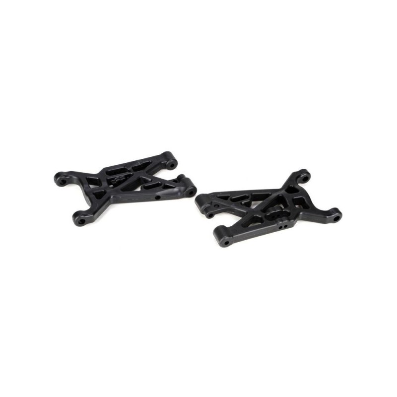 LOSI - 5ive-T - Set bracci sospensione anteriore (2)