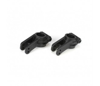 LOSI - 5ive-T - Rear flare set(2)