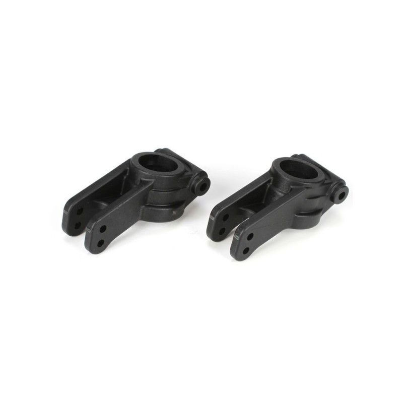 LOSI - 5ive-T - Rear flare set(2)