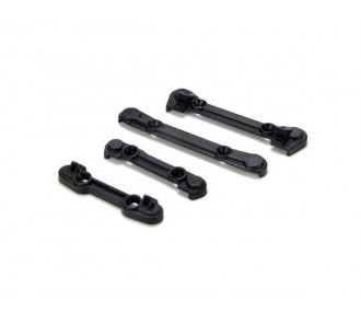 LOSI - Ten-T -Pivot support protection set