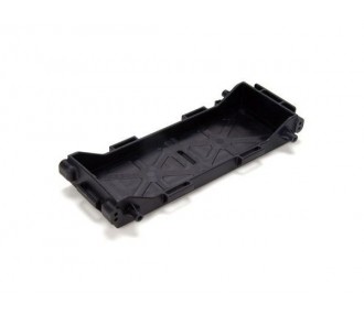 LOSI - NCR - Battery holder