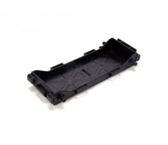 LOSI - NCR -Support batterie