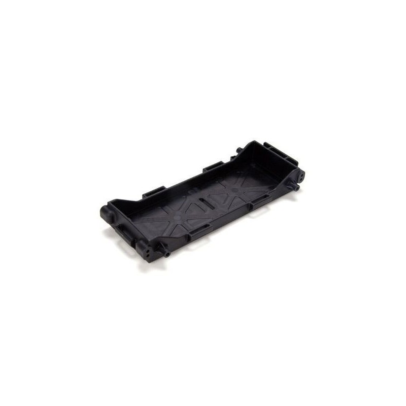 LOSI - NCR - Battery holder