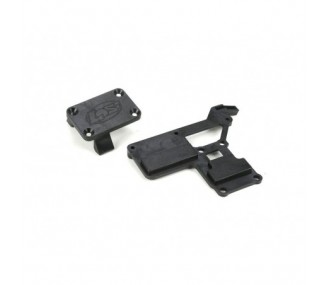 LOSI - Ten-SCTE- Top reinforcement