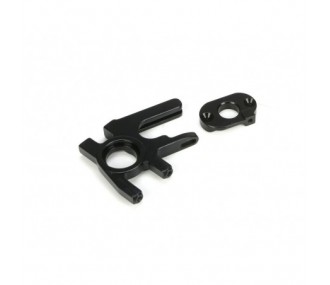 LOSI - Ten-SCTE- Motor mountings and adapters