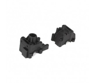 LOSI - 5ive-T - Front differential housing