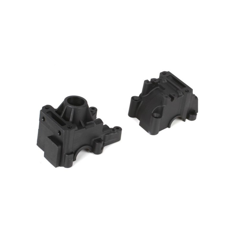LOSI - 5ive-T - Front differential housing