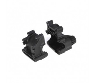 LOSI - 5ive-T - Rear differential housing