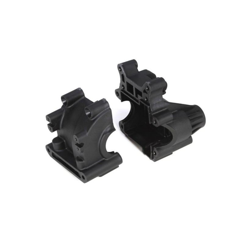 LOSI - 5ive-T - Rear differential housing