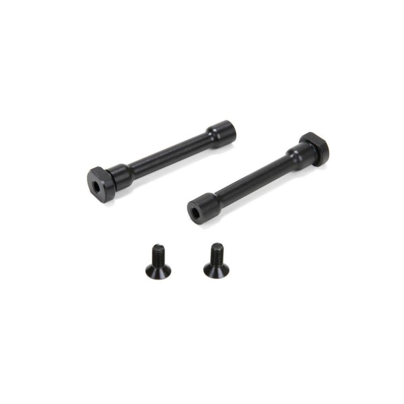 LOSI - 5ive-T - Steering pivot set (2)