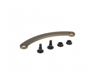 LOSI - 5ive-T - Ackerman bar and screws