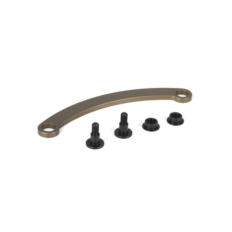 LOSI - 5ive-T - Ackerman bar and screws