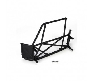LOSI - 5ive-T - Arch/ left side
