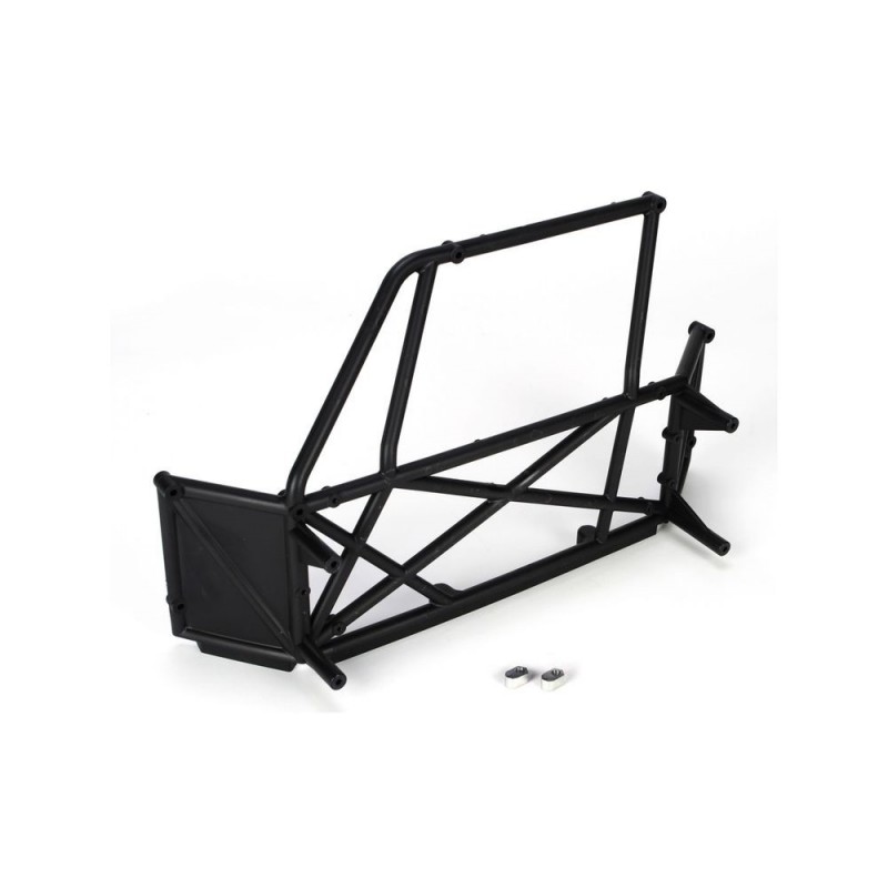 LOSI - 5ive-T - Arch/ left side