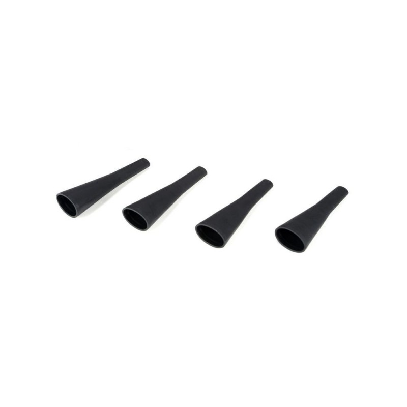 LOSI - 5ive-T - Shock absorber pads (4)