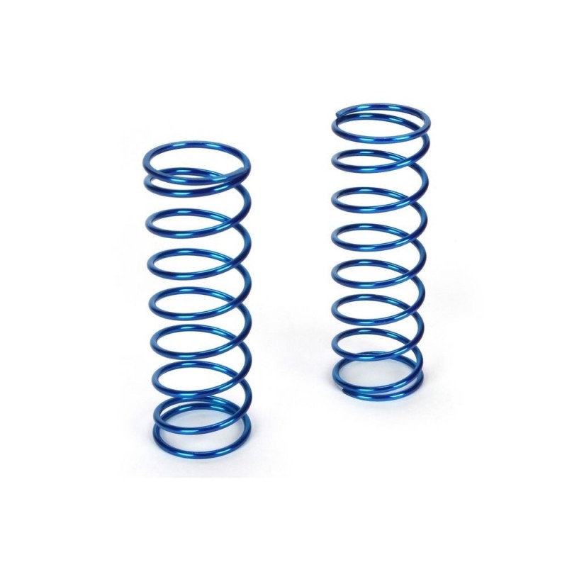 LOSI - 5ive-T - Front springs hardness XXX (2)