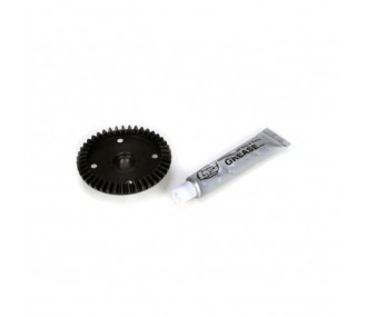 LOSI - 5ive-T - Front differential gear