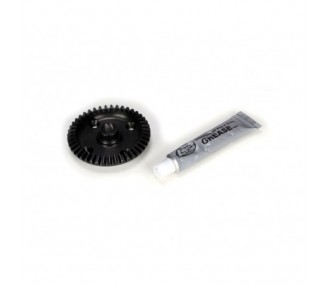LOSI - 5ive-T -Rear differential gear