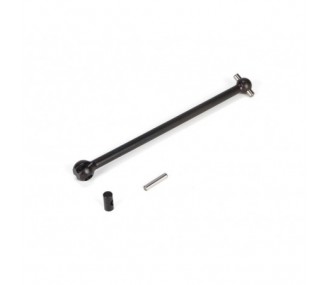 LOSI - 5IVE-T, MINI WRC - Front/Rear CVD Driveshaft (1)