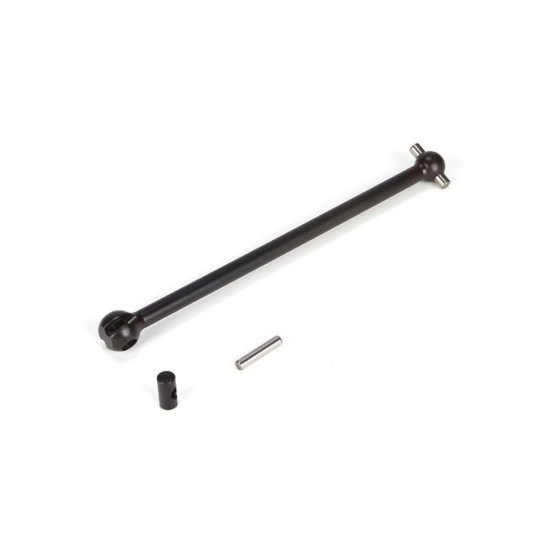 LOSI - 5IVE-T, MINI WRC - Front/Rear CVD Driveshaft (1)