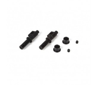 LOSI - 5ive-T - Brake cam with bearings (2)