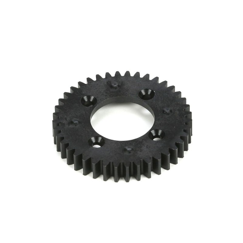 LOSI - Ten-SCTE - Couronne 40T