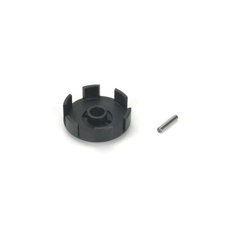 LOSI - LST/LST2/AFT/MGB - Slipper bell