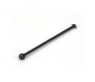LOSI - LST2/MUG - Front/Rear driveshaft