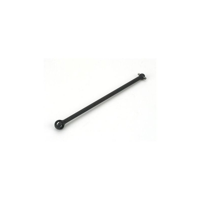 LOSI - LST2/MUG - Front/Rear driveshaft