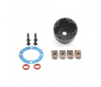LOSI - 8/8T/LST2 - Diff. Reinforced