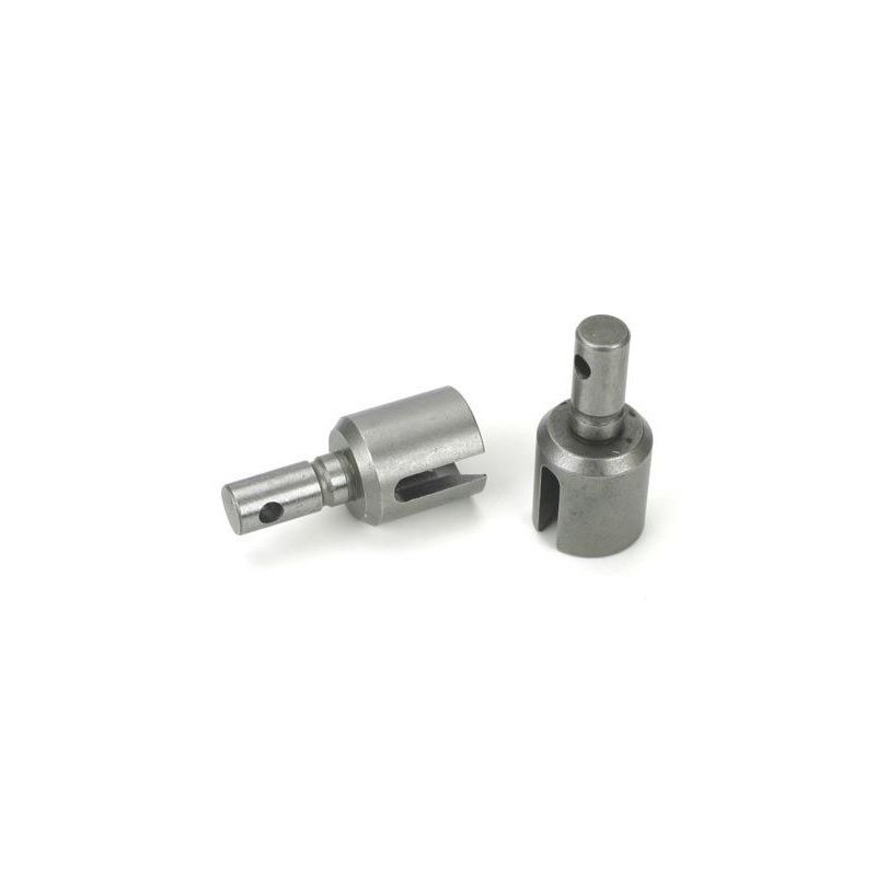 LOSI - LST/LST2/AFT/MUG/MGB - Cardan shaft front/back