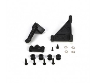 LOSI - 5ive-T -Tank mounting set