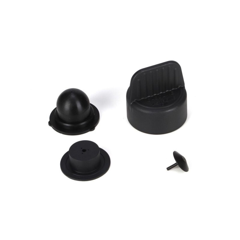 LOSI - 5ive-T -Tank cap