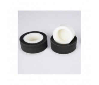 LOSI - 5ive-T - Air filter foam (2)