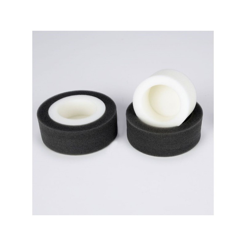 LOSI - 5ive-T - Air filter foam (2)
