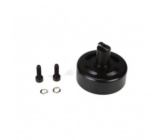 LOSI - 5ive-T -Cloche d embrayage et accessoires