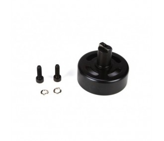 LOSI - 5ive-T - Clutch housing and accessories