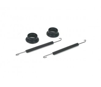 LOSI - LST/LST2/AFT/MUG/L427/MGB - Snodo e molla