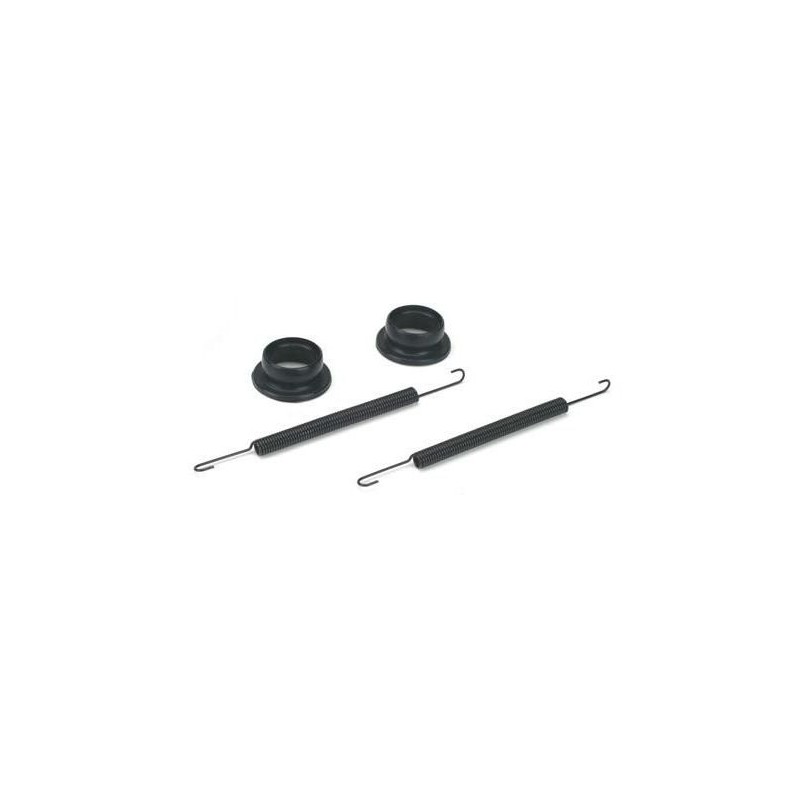 LOSI - LST/LST2/AFT/MUG/L427/MGB -Joint and spring