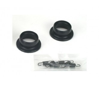 LOSI - LST/LST2/AFT/MUG/MGB -Joints and springs