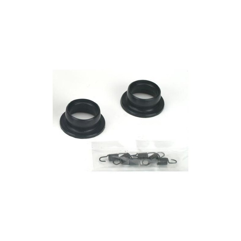 LOSI - LST/LST2/AFT/MUG/MGB -Joints and springs