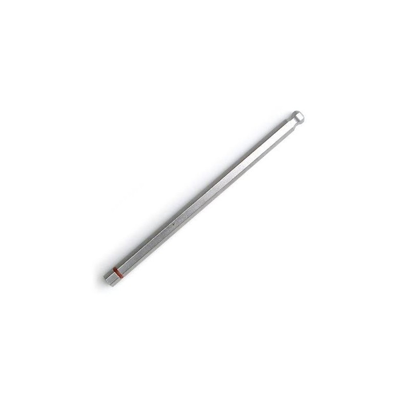 LOSI - LST/LST2/AFT/MGB - Hexagonal shaft