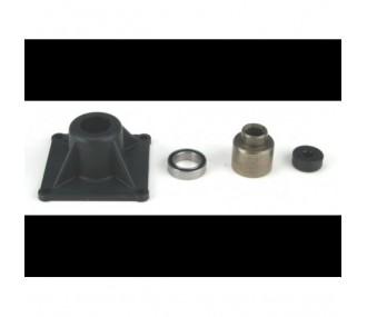 LOSI - LST/AFT/MUG/L427/MGB -Bouchon de carter.21-.26