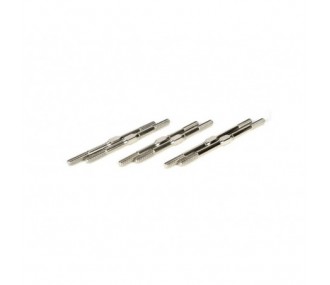 LOSI - 5ive-T - Linkage set (6)