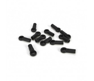 LOSI - 5ive-T -Tablet set (12)