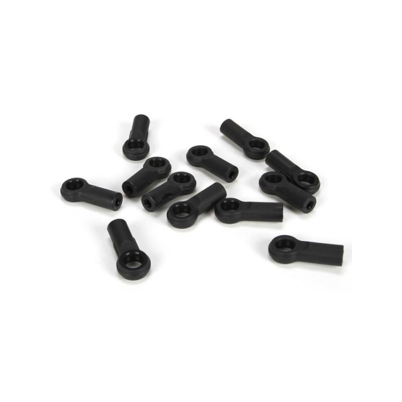 LOSI - 5ive-T -Tablet set (12)