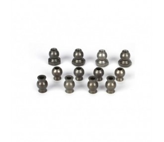 LOSI - 5ive-T - Ball joint set (12)