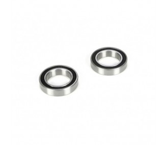 LOSI - 5ive-T - Inner bearing 20x32x7mm (2)