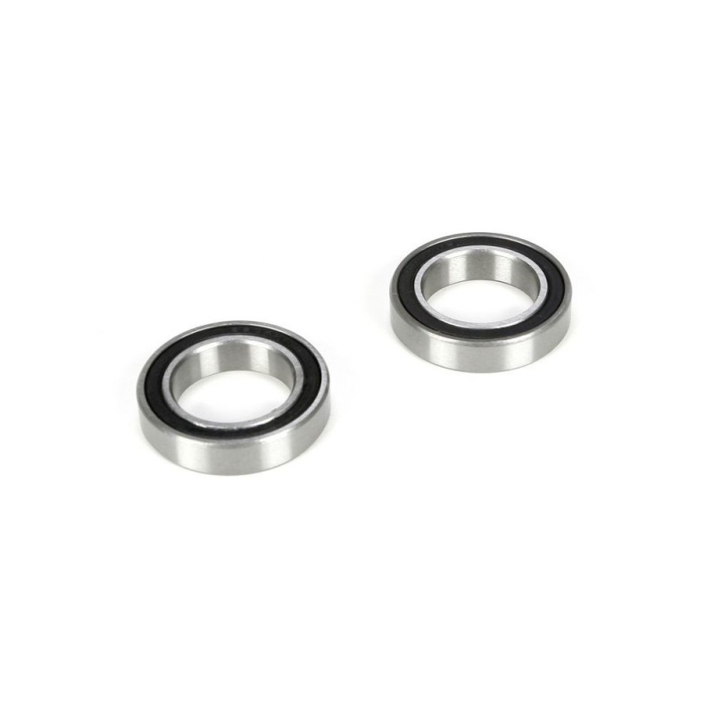 LOSI - 5ive-T - Inner bearing 20x32x7mm (2)